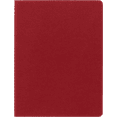 thumbnail image 2 of Moleskine Cahier Extralarge Plain Journal, 2 of 5