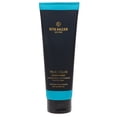 thumbnail image 1 of Acondicionador Rita Hazan True Color 8.5 oz, 1 of 2
