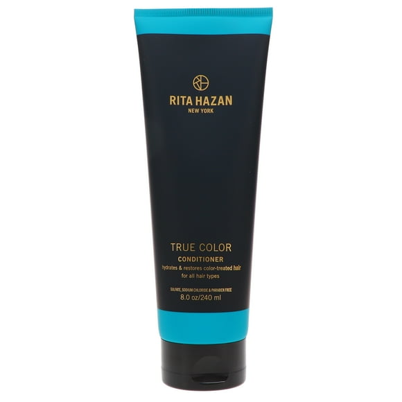 Acondicionador Rita Hazan True Color 8.5 oz
