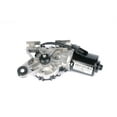 thumbnail image 1 of 96893302 Windshield Wiper Motor By ACDELCO GM ORIGINAL EQUIPMENT CANADA, 1 of 1