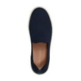 thumbnail image 3 of Easy Spirit Women's Presley2 Casual Slip On Shoes, 3 of 5