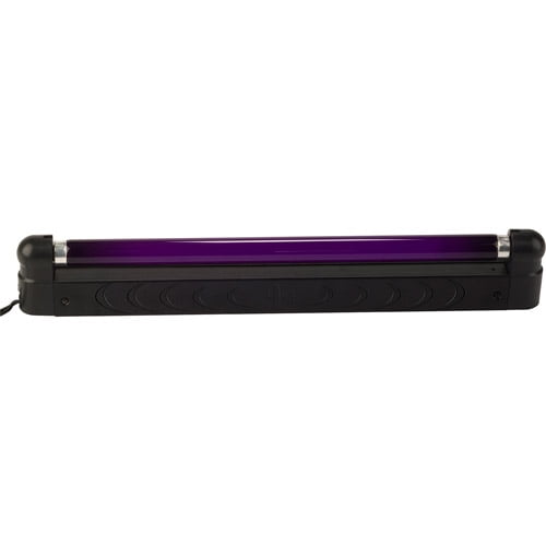 aquarium black light walmart aquarium black light walmart