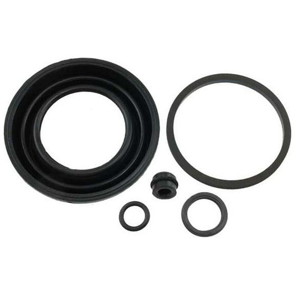 "Raybestos Element3 Brake Caliper Seal Kit, WK2038"