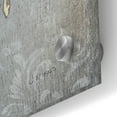 thumbnail image 3 of Epic Art 'Luxurious Lights I' by James Wiens, Acrylic Glass Wall Art, 24"x24", 3 of 8
