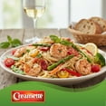 thumbnail image 4 of Creamette Angel Hair Pasta, 20-Pack (16 oz Each) – Thin, Delicate Pasta for Light Sauces & Classic Italian inspired dishes, 4 of 7