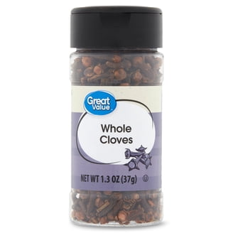 りーのりあん(♂) 808 Snaxx Lemon Apricot 4oz - Walmart.com
