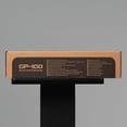 thumbnail image 4 of Pedal de Efectos de Guitarra VALETON Negro con 140 Efectos Integrados y 198 Presets para Hombre, 4 of 13