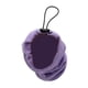thumbnail image 3 of Protector de orejas para perros, ajustable, con capucha, diadema suave y protección para las orejas en invierno. Violeta L, 3 of 9
