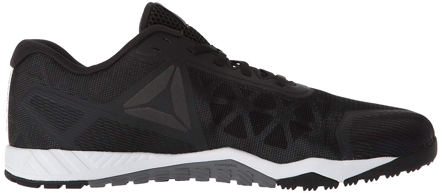 men's ros workout tr 2.0 cross trainer shoes