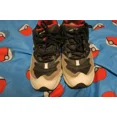 thumbnail image 2 of New Balance 850 Classic White Grey Red Black (ML850YSB) Men's Size 11, 2 of 6