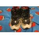 thumbnail image 2 of New Balance 850 Classic White Grey Red Black (ML850YSB) Men's Size 11, 2 of 6