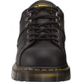 thumbnail image 4 of Dr. Martens Gunby Steel Toe Shoe, 4 of 6