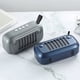 thumbnail image 4 of Gwong Electrónica XM-8 Altavoz compatible con Bluetooth Mini Fine Workmanship Soporte TF Tarjeta Reproducción TF TF Wireless Portable Subwoofer Escritorio Altavoz para el hogar, 4 of 6