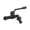 thumbnail image 1 of Grifo Para Exteriores Sunnimix Grifo al aire libre Cobre Duradero, 1 of 8
