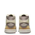 thumbnail image 4 of [DM9652-102] Mens A i r-Jor-dan Retro 1 Mid SE Craft 'Taupe Haze', 4 of 4