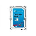 thumbnail image 3 of 2TB DESKTOP SSD SATA 6GB/S HYBRID DRIVE KIT, 3 of 4