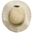 thumbnail image 3 of Tommy Hilfiger Men's Ardin Bucket Hat, 3 of 3