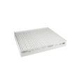 thumbnail image 1 of Filtro de polen ACDelco Cabina Aire Original GM Cavalier 2018-2020, 1 of 2