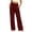 h585_Wine, variant on Jovrlynd Yoga Pants Women Wide Leg High Waisted Soft Stretch Workout Pants with Pockets Full Length Lounge Pants, S-3XL