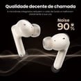 thumbnail image 2 of Auriculares Tranya Nova Lite IPX5 Bluetooth 5.3 Modo ANC, 2 of 5