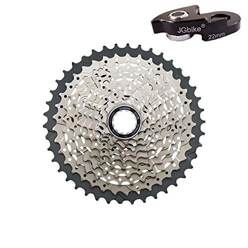 shimano deore 11