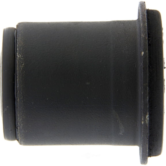 Centric 602.62011 Centric Premium Steering & Suspension Components Fits select: 1990-2001 CHEVROLET LUMINA, 1988-1996 BUICK REGAL