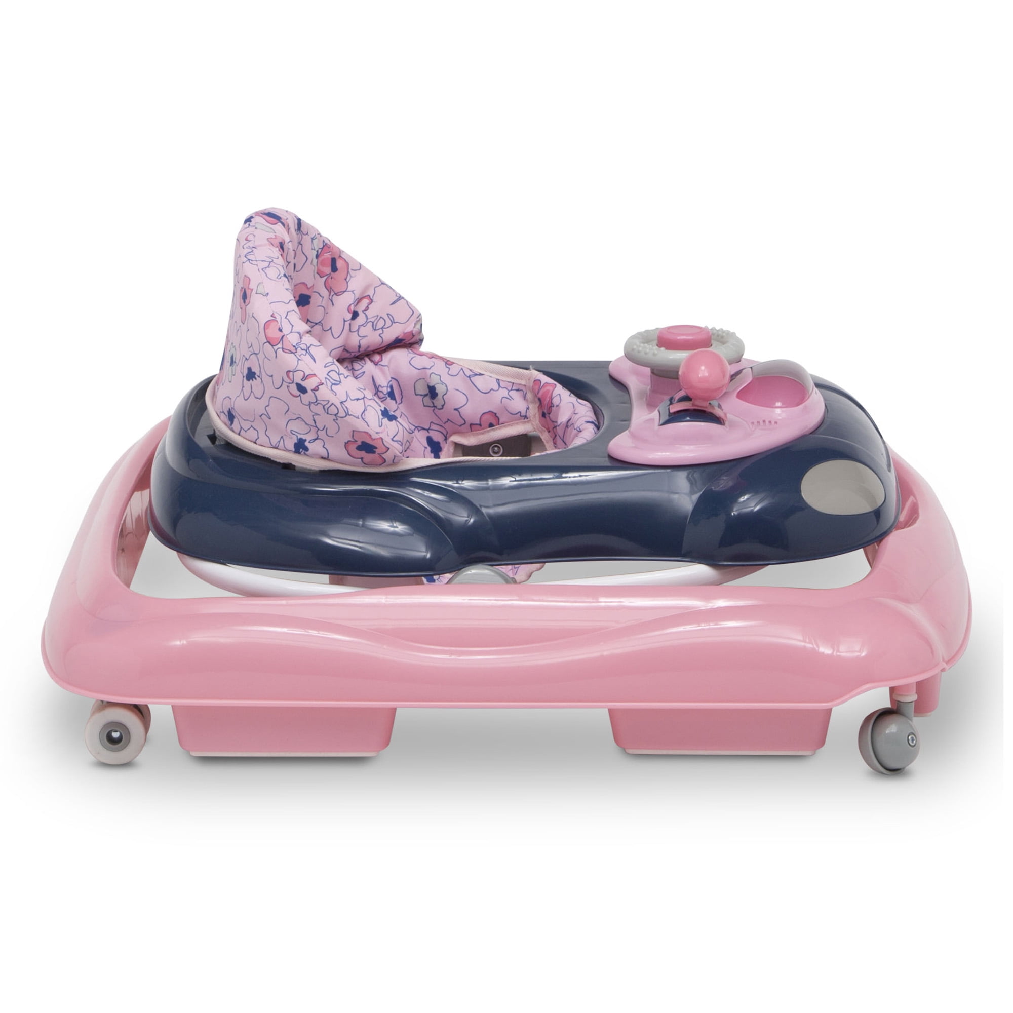 Delta lil top fun walker
