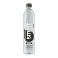 thumbnail image 3 of Smartwater Alkaline + Antioxidant Water, 1L Bottle (Pack of 15), 3 of 5