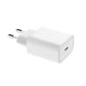 thumbnail image 3 of sweethay USB C de 20 W PD rápido Compatible para 12/12min/12Pro/12Pro Max Electrónica Numero 3, 3 of 6