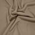 thumbnail image 3 of 58/60" Wide Interlock Lining Fabric – Soft Polyester with Drape for Multi-Use Projects., 3 of 4