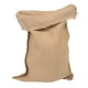 thumbnail image 5 of BESTYASH 3Ud Bolsa De Yute Para Almacenamiento De Arena Y Materiales Con Resistente, 5 of 7