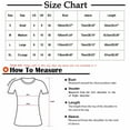 thumbnail image 3 of IROINNID Reduced Womens Sweater V-Neck Pullover Sweater Solid Color Leisure Mid-Length Long Sleeve Autumn and Winter Suit Collar Knit Sweater Lantern Sweater, 3 of 8