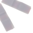 thumbnail image 3 of unbranded 100Ud Buffers Adhesivos Para Puerta Corrediza De Con Amortiguación Para Uso Doméstico, 3 of 8