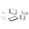 Brand New PIONEER ADT-VA133 Double-DIN Installation Kit