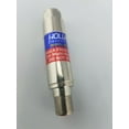 thumbnail image 3 of Holland MPOE-TM MoCA POE Filter para redes coaxiales de TV por cable y TiVO - NUEVO Holland Antena, 3 of 5