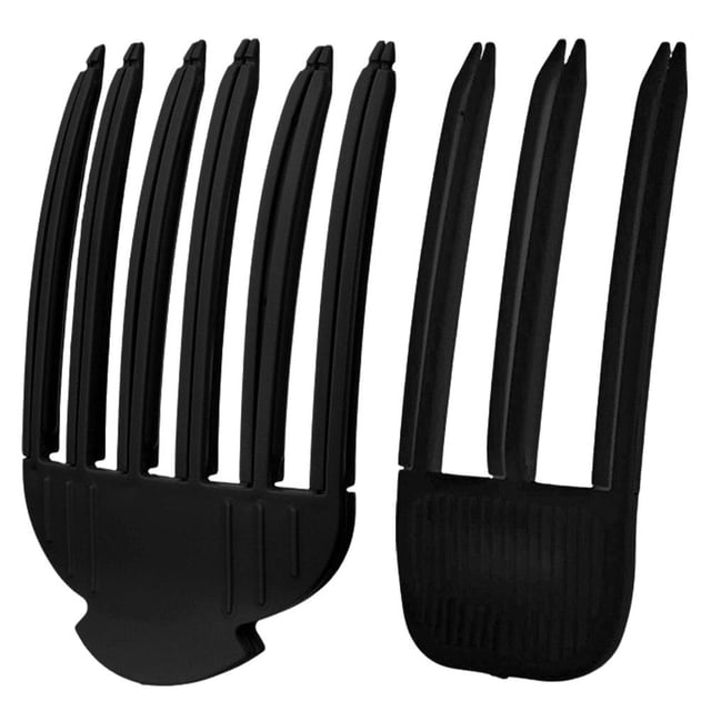 SharkTRUE Peigne Crâne Haut pour Modeler les Racines des Cheveux, Pince Moelleuse