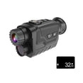 thumbnail image 1 of Bingirl 1 Unit of ABS Head-mounted 4K HD Infrared Night Vision Goggles with Photo and Video Recording, Outdoor Digital Night Vision Device NV8260 Plus with 32GB Memory Card, 1 of 5