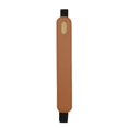 thumbnail image 1 of Étui pour Apple Pencil Antichoc Housse de Protection pour Accessoires Étui de Protection pour Stylet, 1 of 6