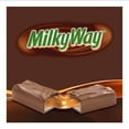 thumbnail image 4 of Chocolate Milky Way 2 barras, 83 g, 4 of 4