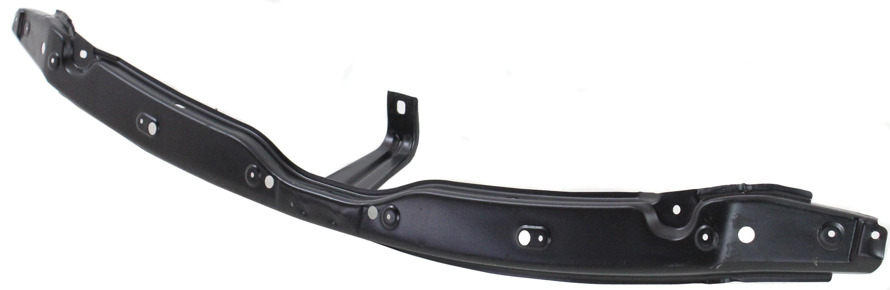 Bumper Retainer Compatible With 2010-2013 Mitsubishi Outlander Front