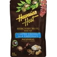 thumbnail image 2 of Hawaiian Host Toasted Coconut Milk Chocolate Macadamias 8 oz, 2 of 4
