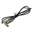 thumbnail image 2 of Metal Solar Cable for Solar Kit 3501 and 3532, 2 of 2