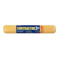 thumbnail image 1 of Funda para rodillo de pintura Purdy Contractor First, 46 cm, 3/4 pulgadas, siesta, 1 of 7