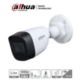 thumbnail image 2 of Camara Hdcvi Bullet Dahua 2mp 1080p 119grados 30mts Audio, 2 of 8