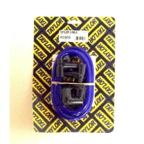 Taylor Wire / Vertex 45969 TAY45969 409 10.4 COIL REPAIR KIT BLUE
