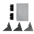 thumbnail image 2 of Tablero de Rastreo de Proyector de Dibujo óptico Diy Para Bocetos y Pinta, Montaje Simple Con Soporte para Telefonos Móviles y Tabletas, 2 of 7