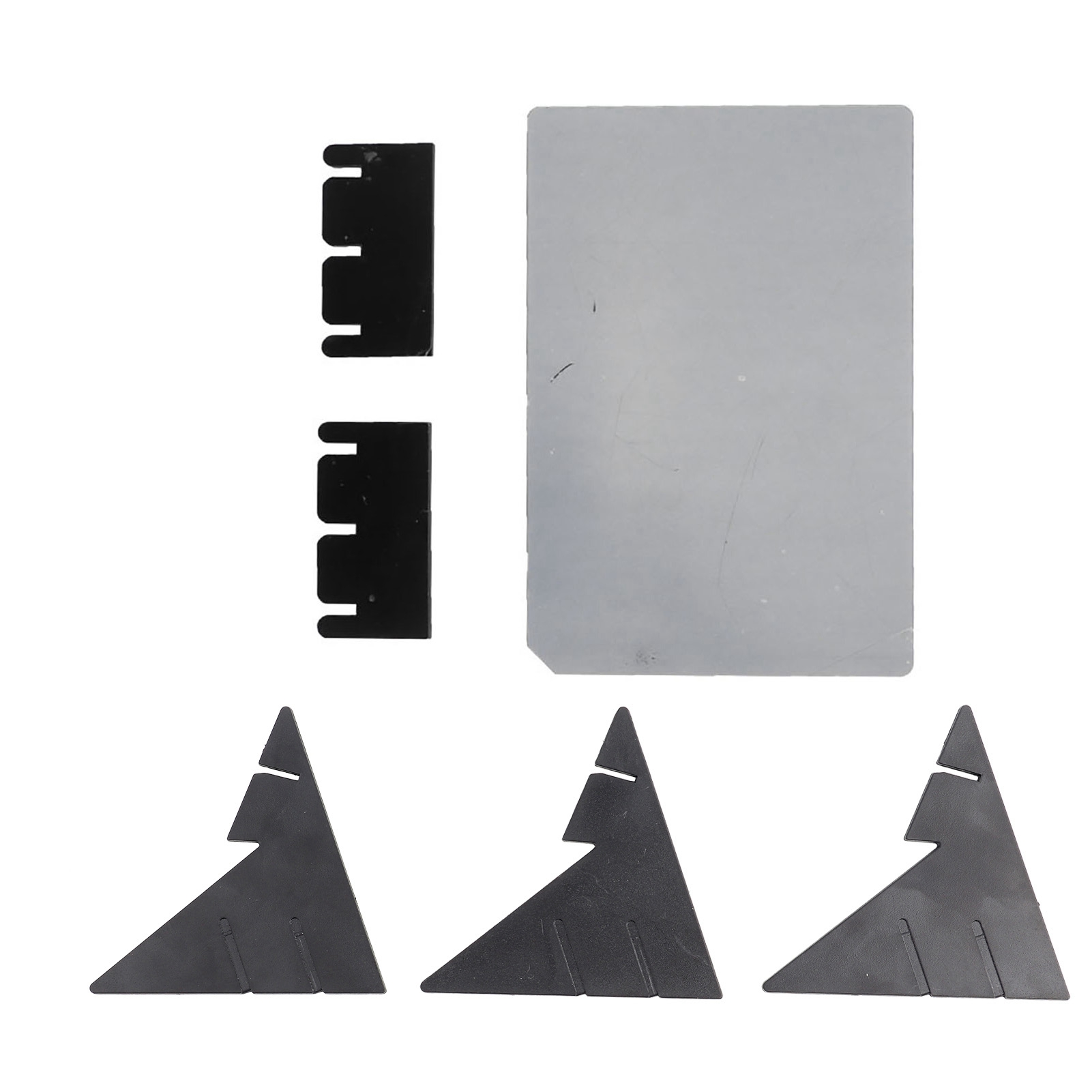 Tableau De Dessin Optique - Projecteur De Dessin Réglable Multi-angles - Pour Tracer Des Images Depuis Téléphone/tablette Sur Papier - Outil Pour Artistes, Débutants, Enfants