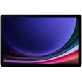 thumbnail image 4 of Samsung Galaxy Tab S9 Ultra 14.6 16GB 1TB Beige no incluye S Pen (Reacondicionado), 4 of 4