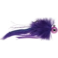 thumbnail image 2 of VMC Twitchin' Jig Qty 1, 2 of 12