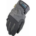 thumbnail image 4 of Mechanix Wear Wind Resistant Gloves, 4 of 6